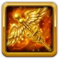 Asklepius' Staff