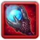 Awakened Might