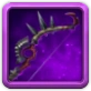 Shop offer: Blade Bow