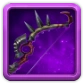 Blade Bow