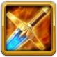 Blade of the Immortals