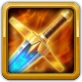 Shop offer: Blade of the Immortals