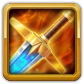 Blade of the Immortals