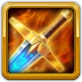 Blade of the Immortals
