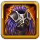 Blued Plate Armor