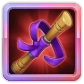 Bo Staff
