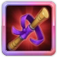 Bo Staff