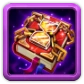 Book of Fate