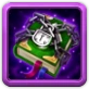 Book of Prophecies