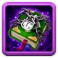 Equipment: Book of Prophecies
