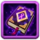Book of Tales