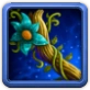 Equipment: Branch of the World Tree