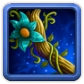 Branch of the World Tree
