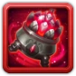 Brazier of the Bloody Lotus