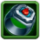 Equipment: Cain's Seal