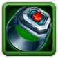 Cain's Seal