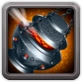 Censer