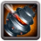 Censer
