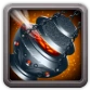 Censer