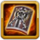 Equipment: Citadel Guardian