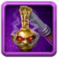 Equipment: Cosmic Tremor