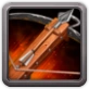Equipment: Crossbow