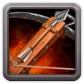 Crossbow