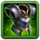 Cuirass