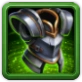 Equipment: Cuirass
