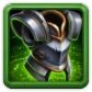Cuirass
