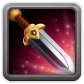 Dagger