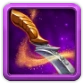 Desert Blade