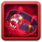 Devourer of Mages