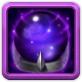Shop offer: Diviner's Orb