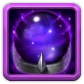 Diviner's Orb