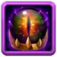 Panoptic Orb