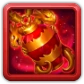 Shop offer: Dragon's Heart