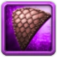 Shop offer: Dragon Shield
