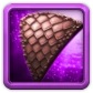 Dragon Shield