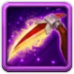 Shop offer: Dragon Tooth