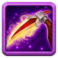 Dragon Tooth