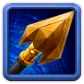 Dragonslayer's Spear