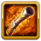 Dwarven Hardbane