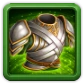 Elven Armor