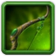 Equipment: Elven Bow