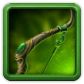 Elven Bow