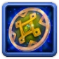 Elven Shield