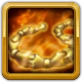 Equipment: Enchanted Chain
