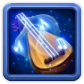 Enchanted Lute