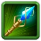 Enchanter's Staff